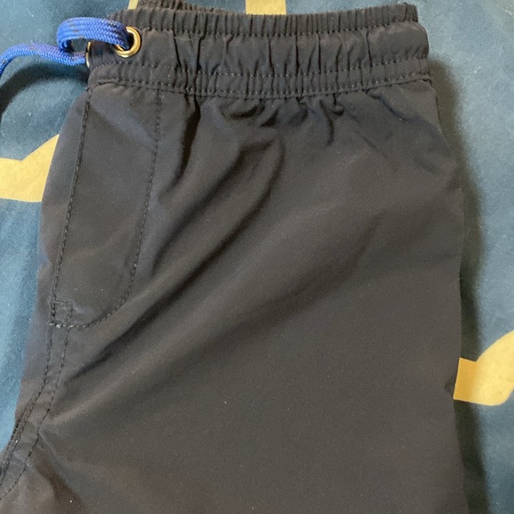 -❤️🔥❤️🔥❤️🔥❤️🔥Ralph Lauren Navy jacket and slacks set size 5 - Picture 8 of 8